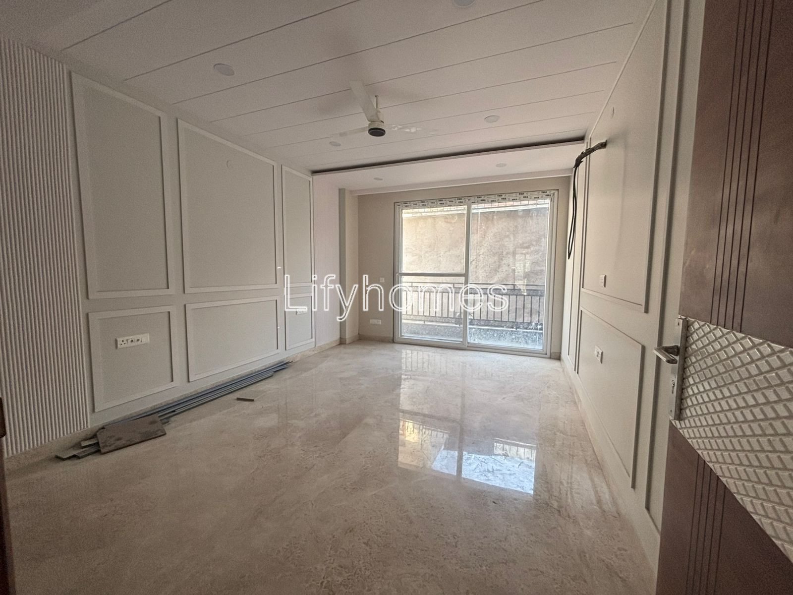 4 BHK Builder Floor For Sale in Sector 45, Gurgaon