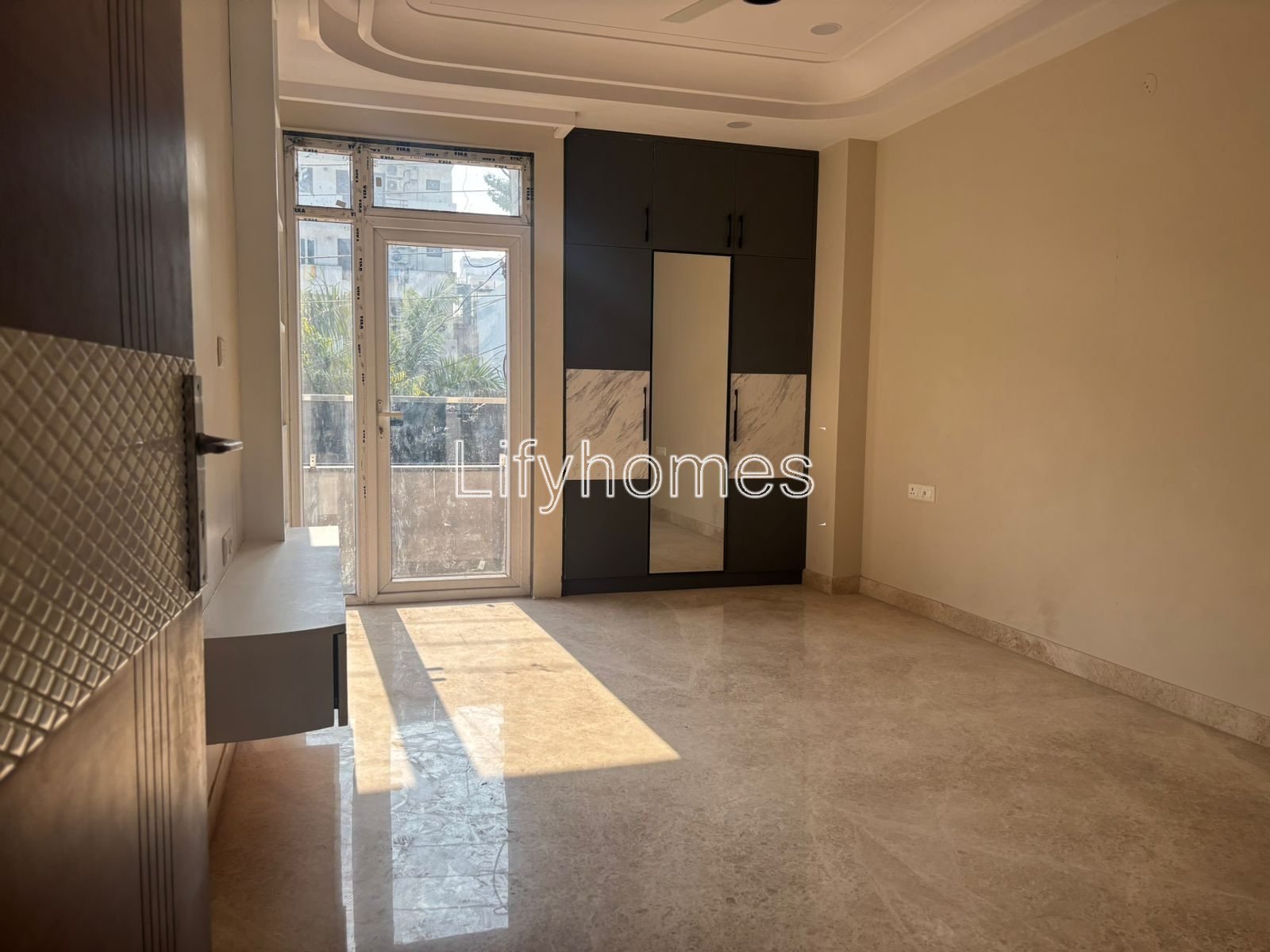 4 BHK Builder Floor For Sale in Sector 45, Gurgaon — photo 3