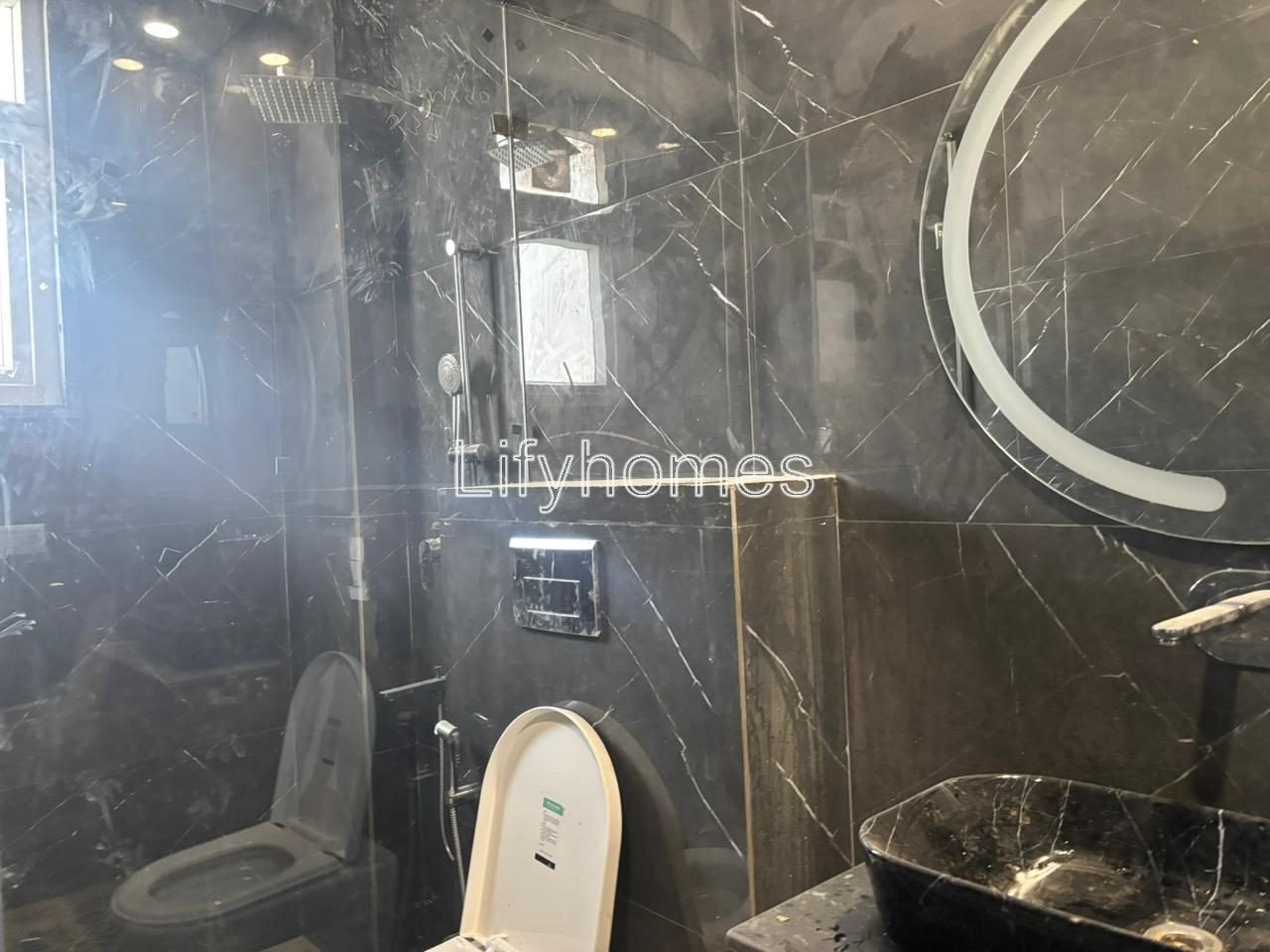 4 BHK Builder Floor For Sale in Sector 45, Gurgaon — photo 4
