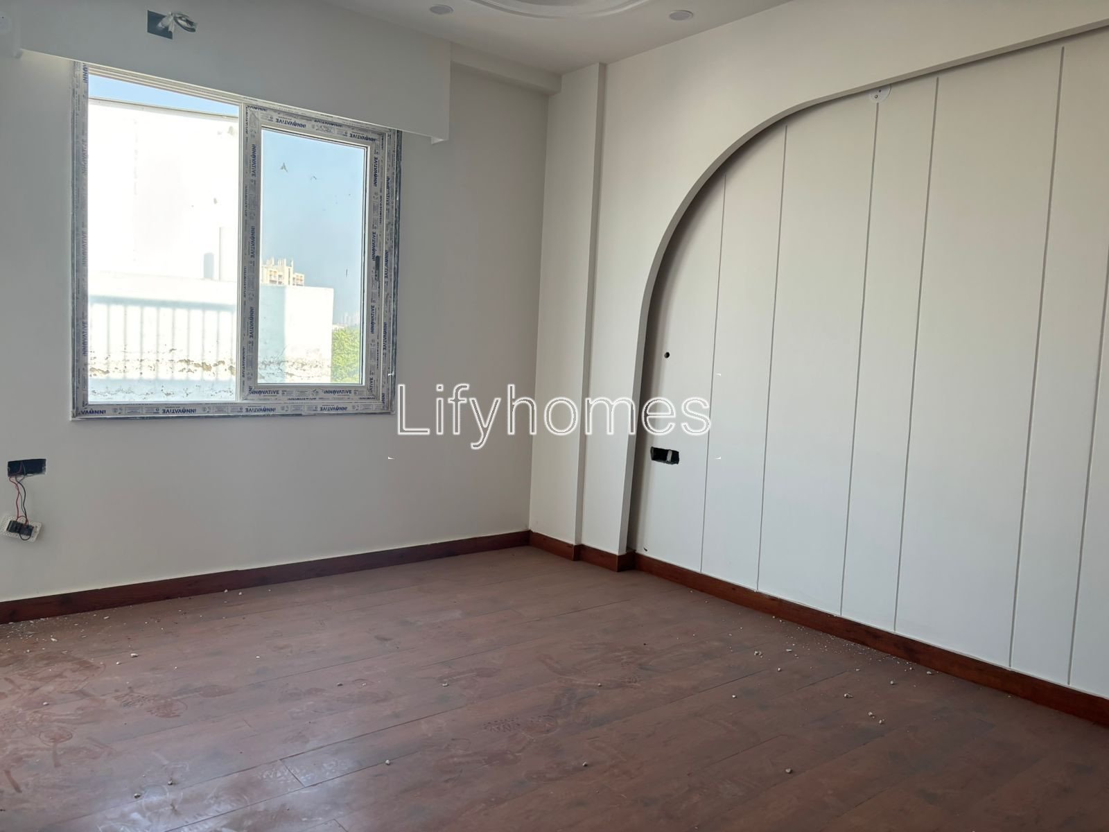 4 BHK Builder Floor For Sale in Sector 45, Gurgaon