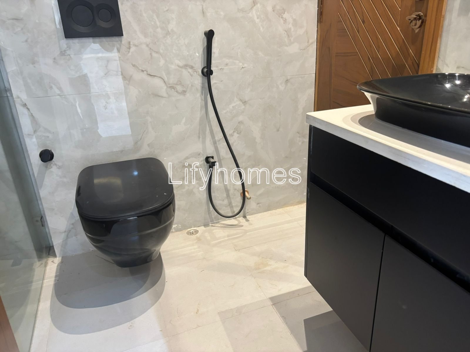 4 BHK Builder Floor For Sale in Sector 45, Gurgaon — photo 5