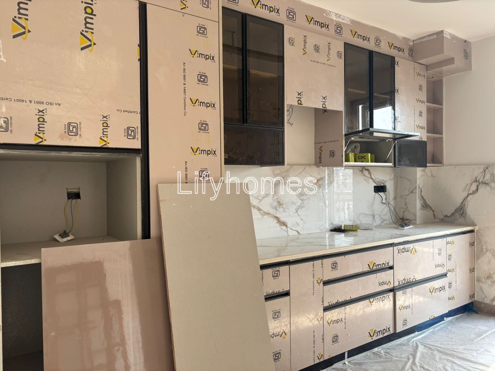 4 BHK Builder Floor For Sale in Sector 45, Gurgaon