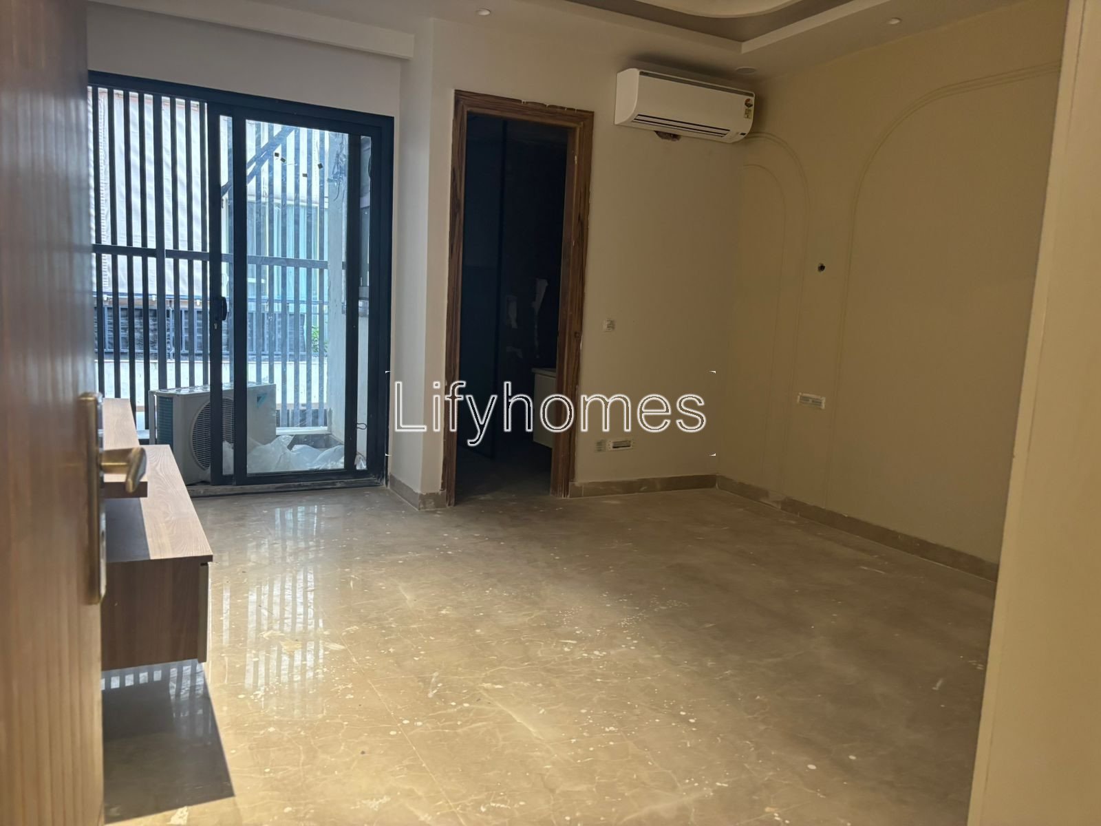 4 BHK Builder Floor For Sale in Sector 45, Gurgaon — photo 2