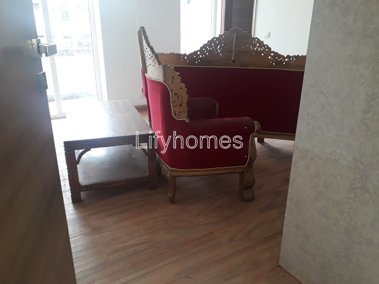 3 BHK Builder Floor For Sale in Sector 43, Gurgaon — photo 4