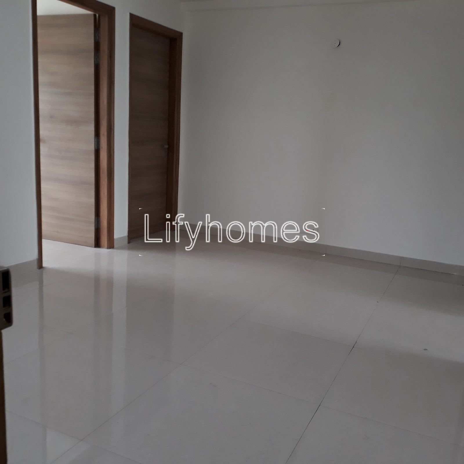 3 BHK Builder Floor For Sale in Sector 45, Gurgaon