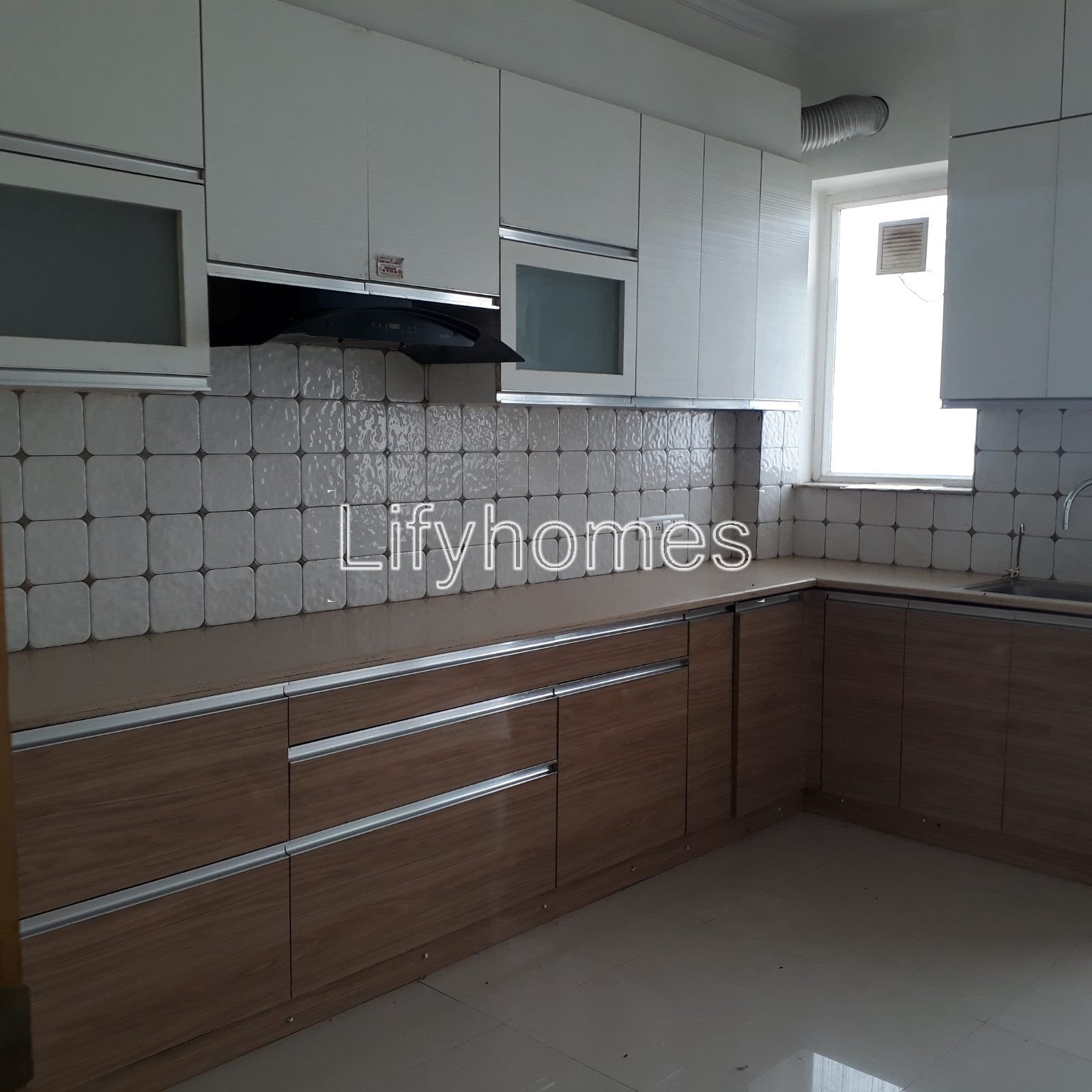 3 BHK Builder Floor For Sale in Sector 45, Gurgaon — photo 3