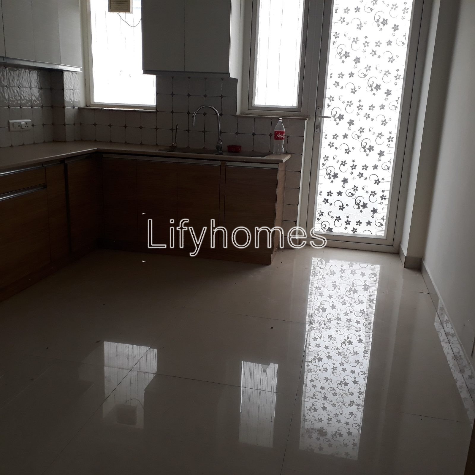 3 BHK Builder Floor For Sale in Sector 45, Gurgaon — photo 4