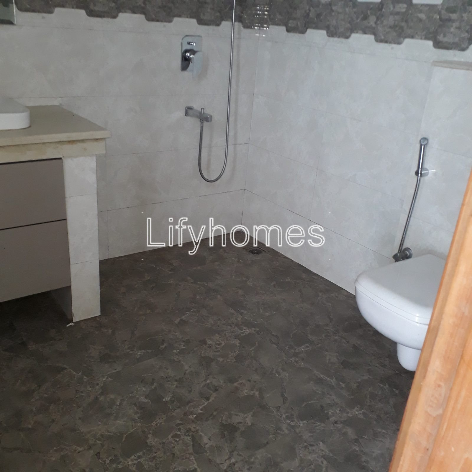 3 BHK Builder Floor For Sale in Sector 45, Gurgaon — photo 5