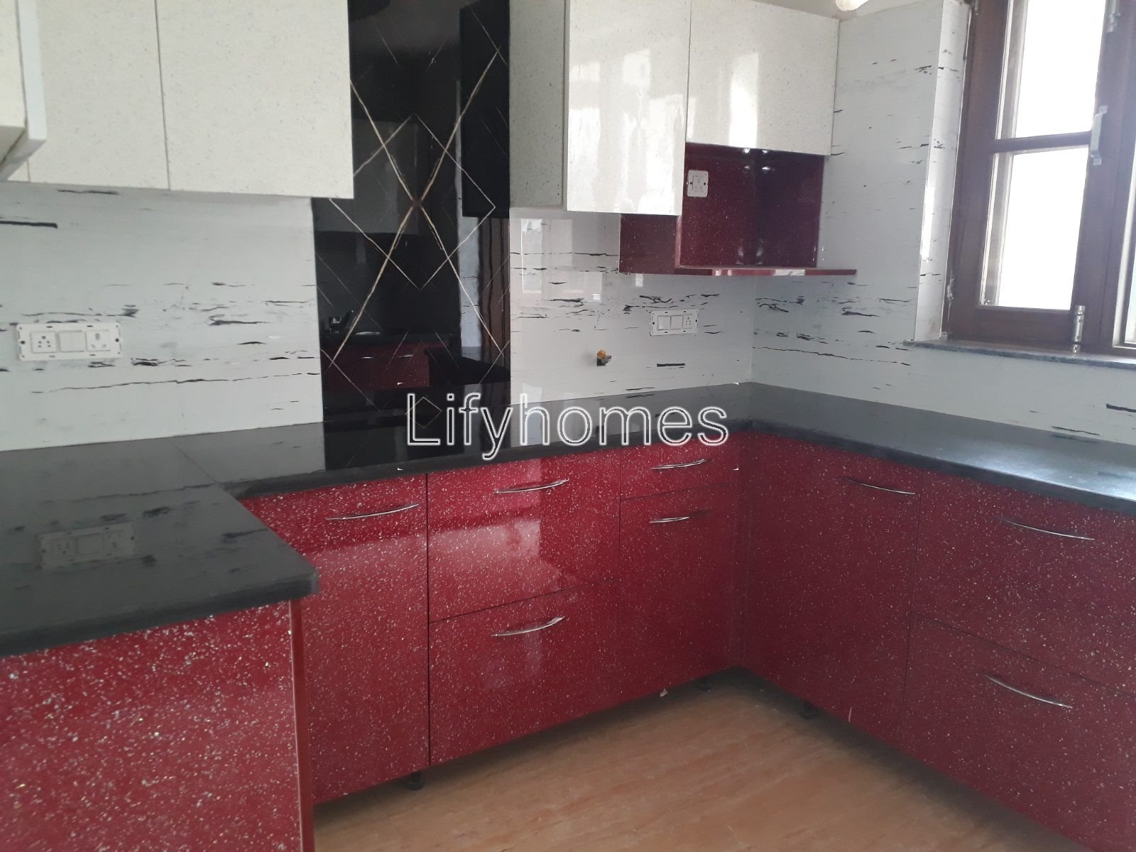 3 BHK Builder Floor For Sale in Sector 45, Gurgaon