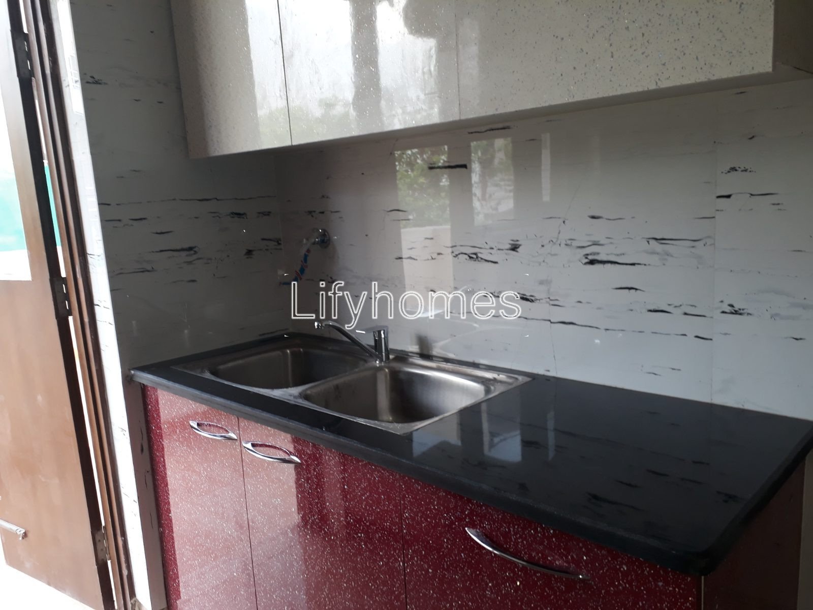 3 BHK Builder Floor For Sale in Sector 45, Gurgaon — photo 2
