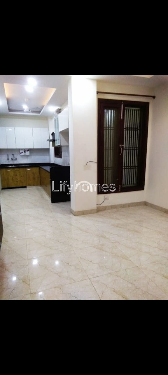 2 BHK Builder Floor For Rent in Sector 27, Gurgaon