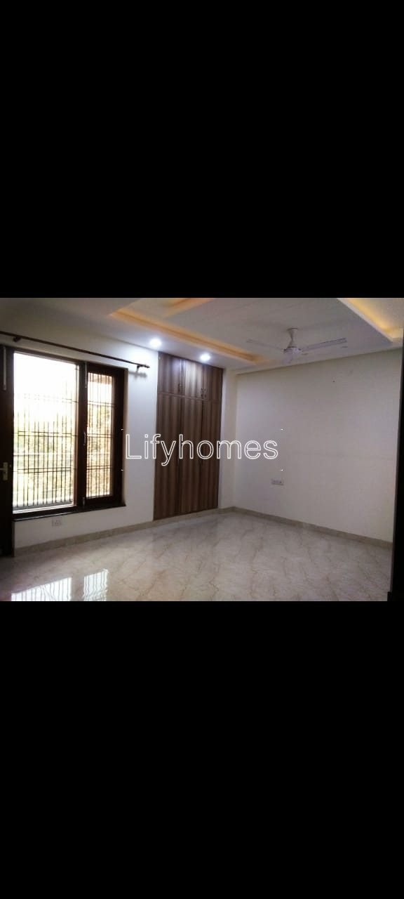 2 BHK Builder Floor For Rent in Sector 27, Gurgaon — photo 2