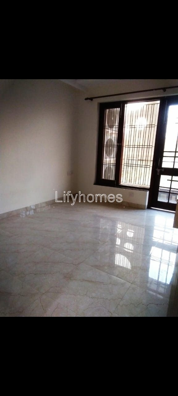 2 BHK Builder Floor For Rent in Sector 27, Gurgaon — photo 3