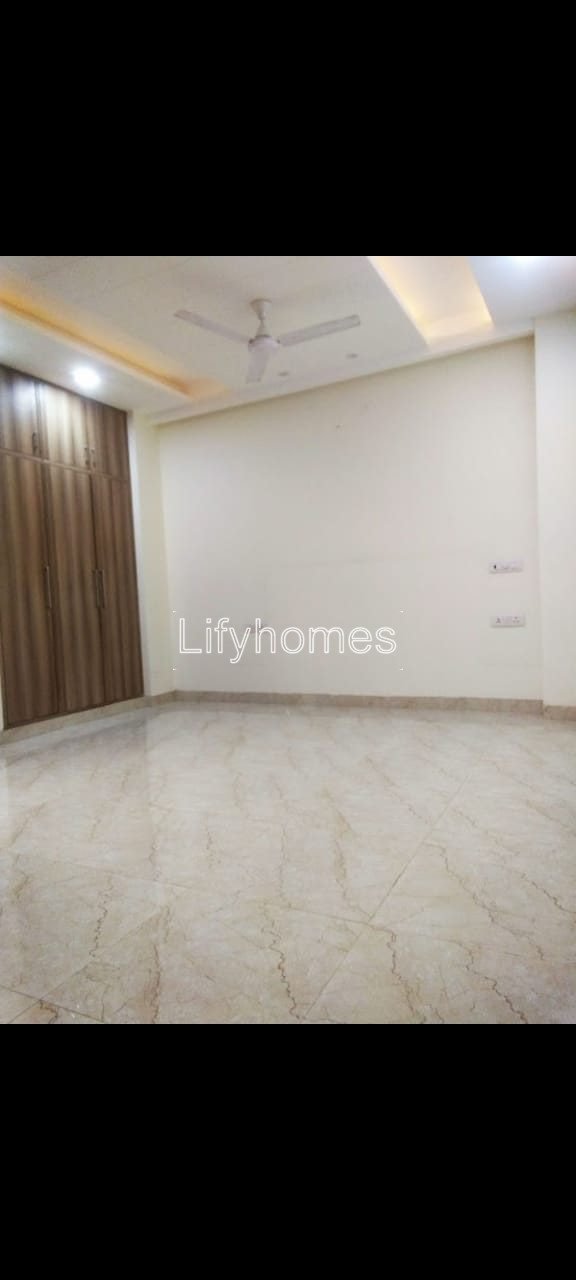 2 BHK Builder Floor For Rent in Sector 27, Gurgaon — photo 4
