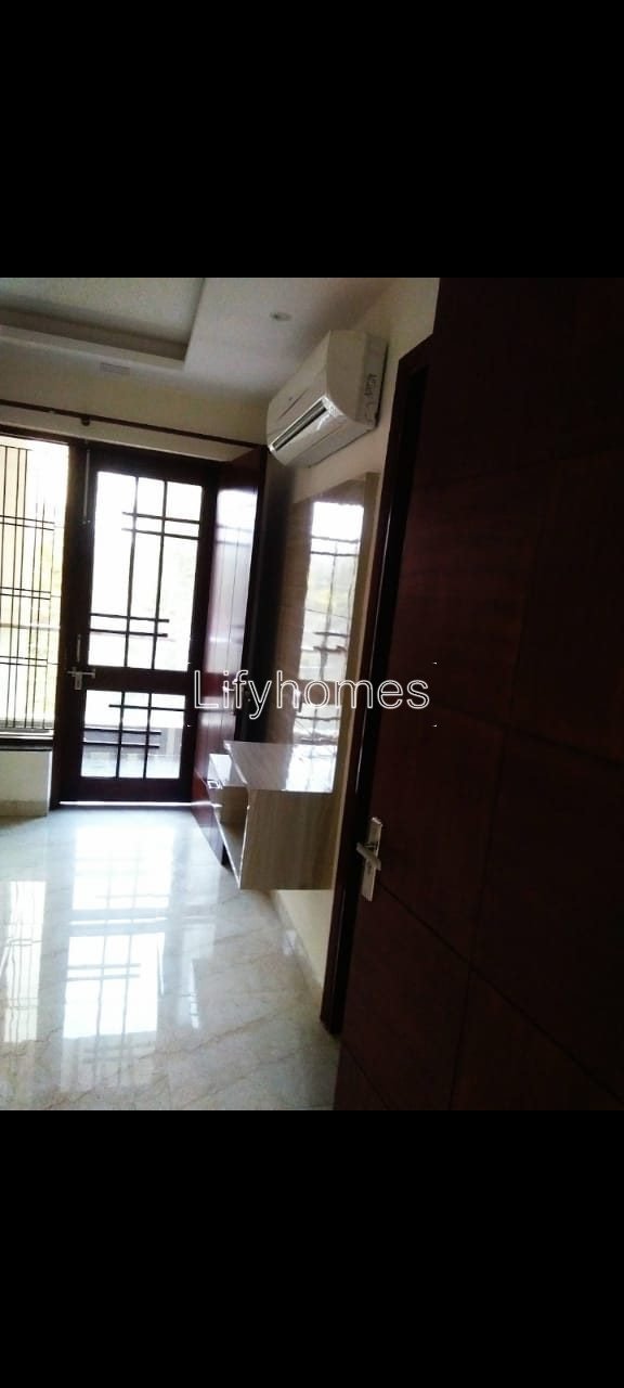 2 BHK Builder Floor For Rent in Sector 27, Gurgaon — photo 5