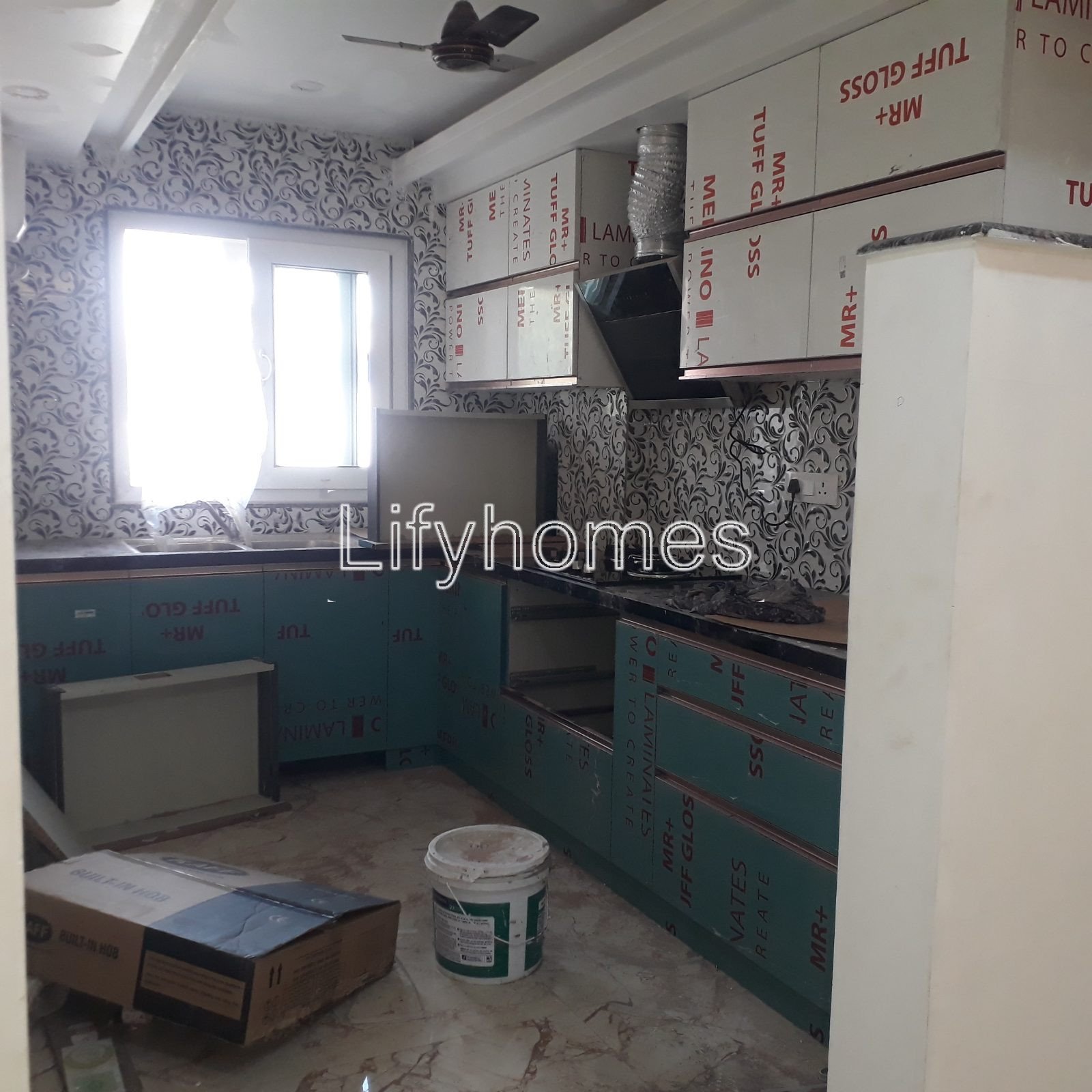 2 BHK Builder Floor For Rent in Sector 27, Gurgaon