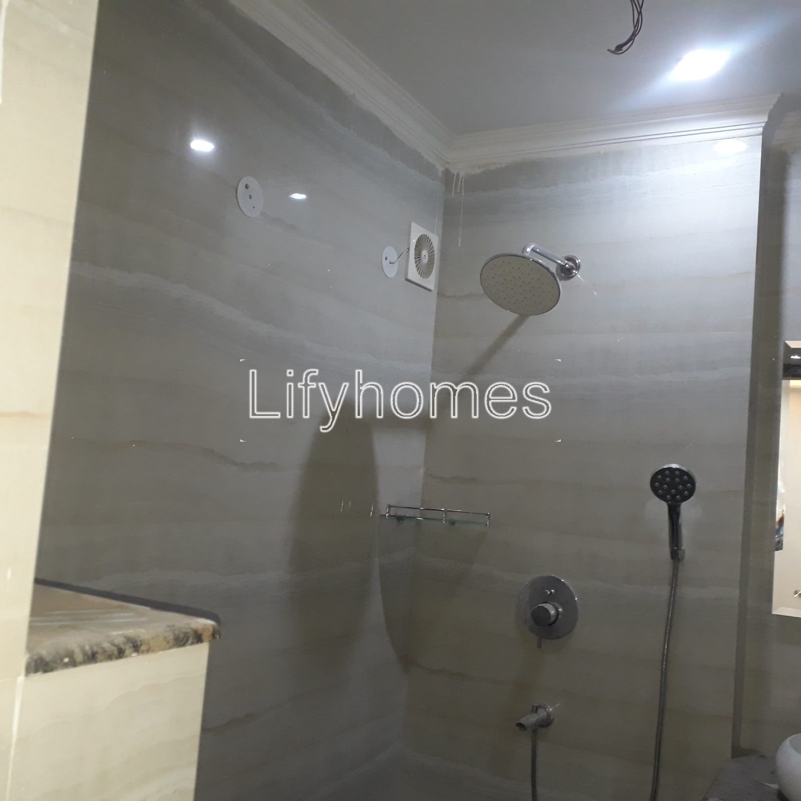 2 BHK Builder Floor For Rent in Sector 27, Gurgaon — photo 4