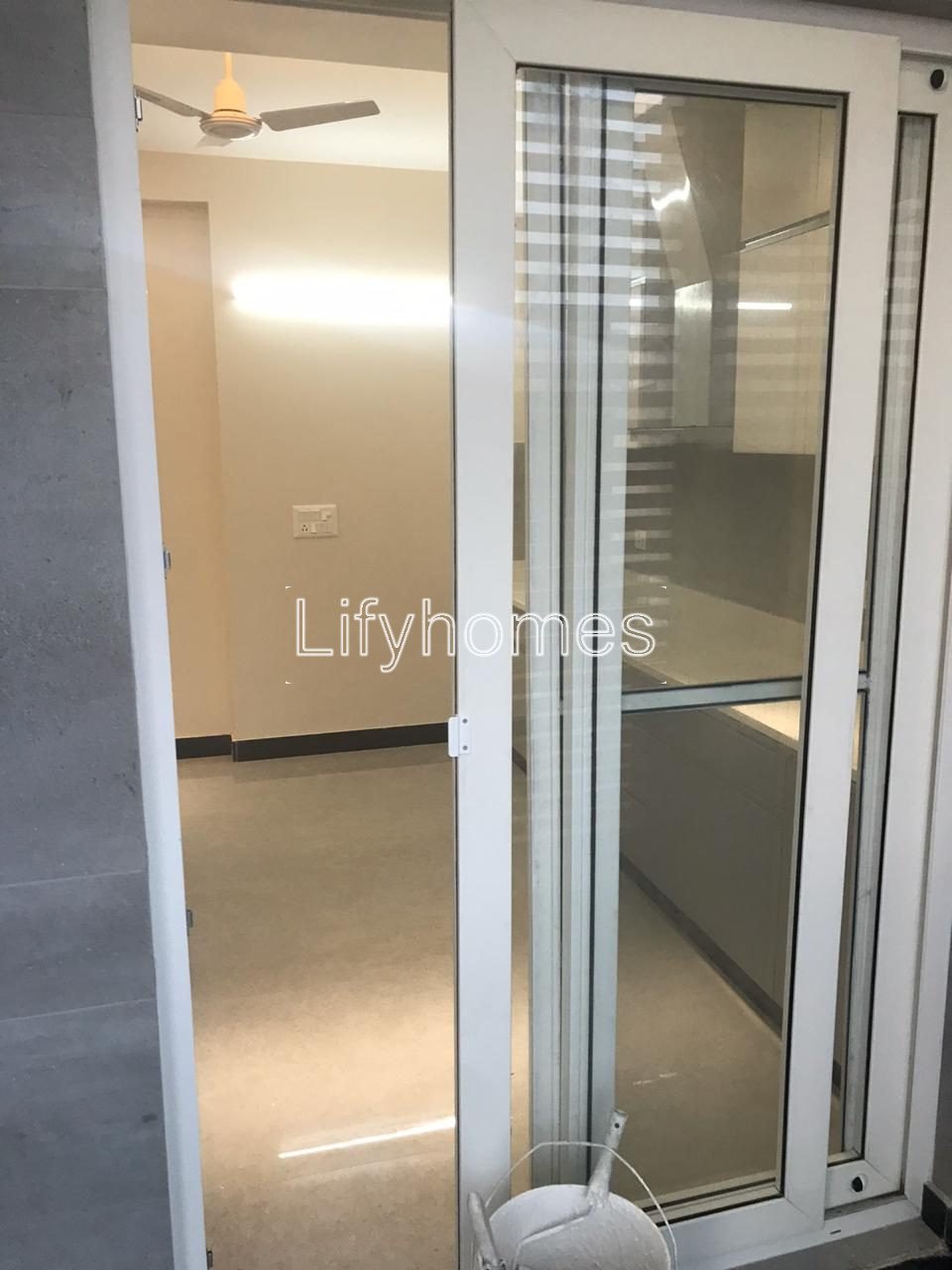 3 BHK Builder Floor For Rent in Sector 27, Gurgaon — photo 2