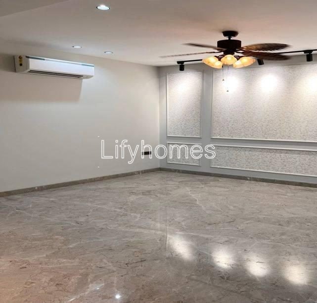 3 BHK Builder Floor For Rent in Sector 27, Gurgaon — photo 2