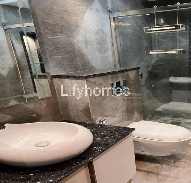 3 BHK Builder Floor For Rent in Sector 27, Gurgaon — photo 3