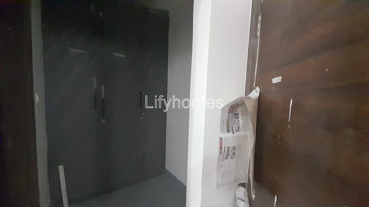 3 BHK Builder Floor For Rent in Sector 27, Gurgaon — photo 4
