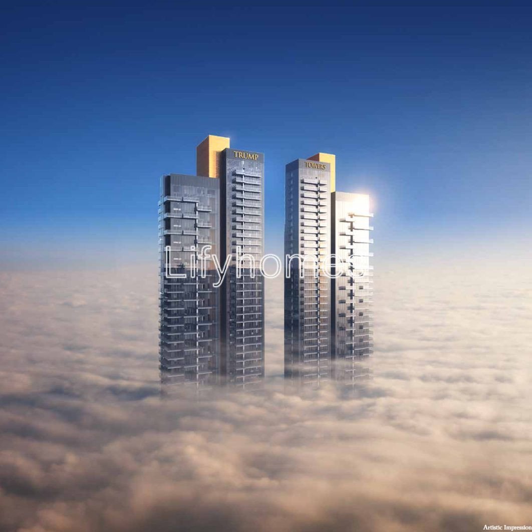 Trump Tower