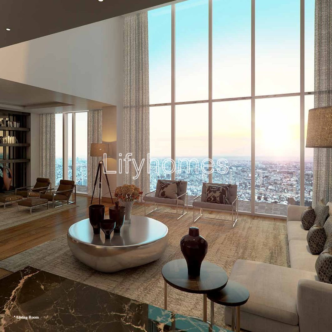 Trump Tower