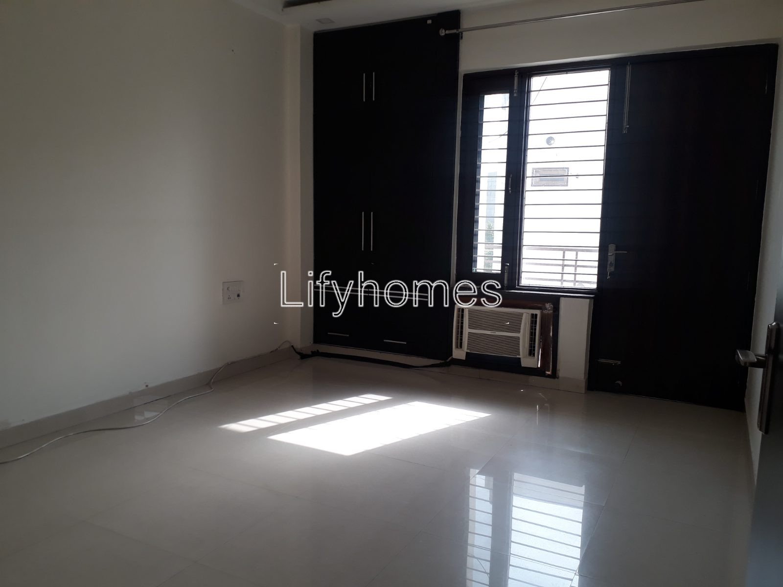 3 BHK Builder Floor For Rent in Sector 43, Gurgaon — photo 5