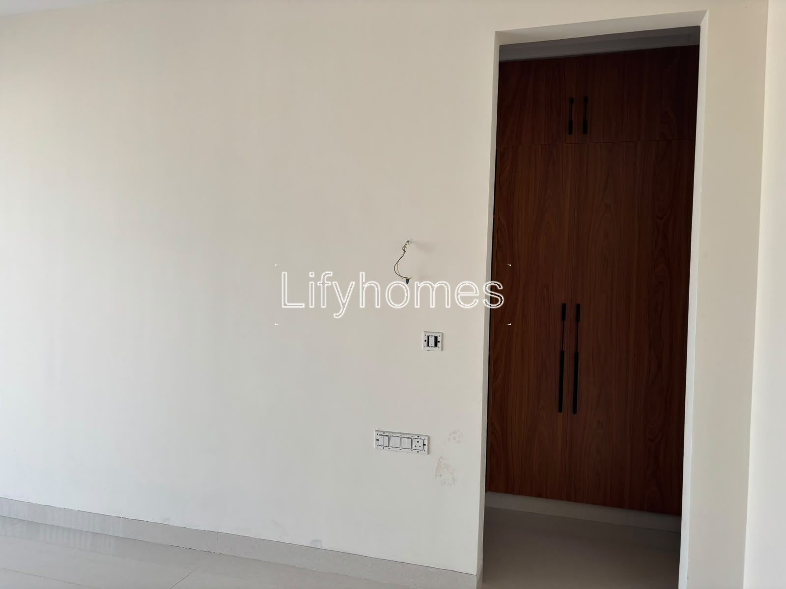 3 BHK Builder Floor For Sale in Sector 46, Gurgaon — photo 4