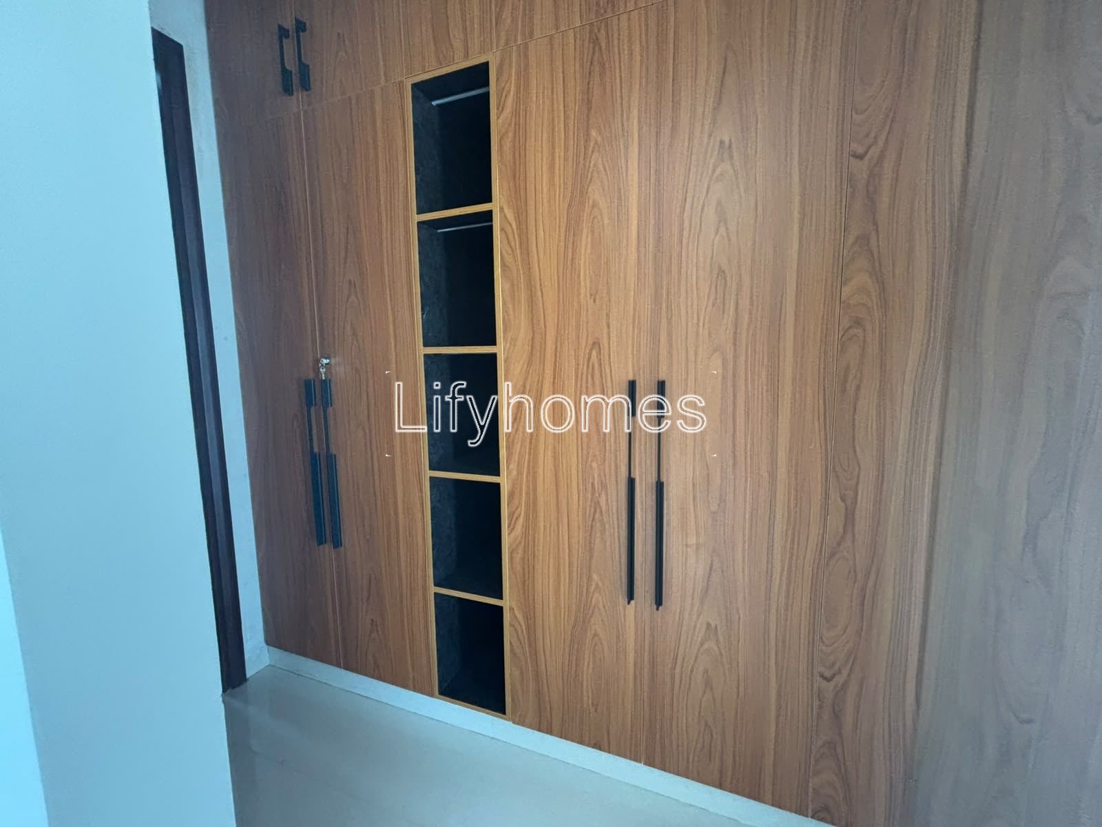 3 BHK Builder Floor For Sale in Sector 46, Gurgaon — photo 5