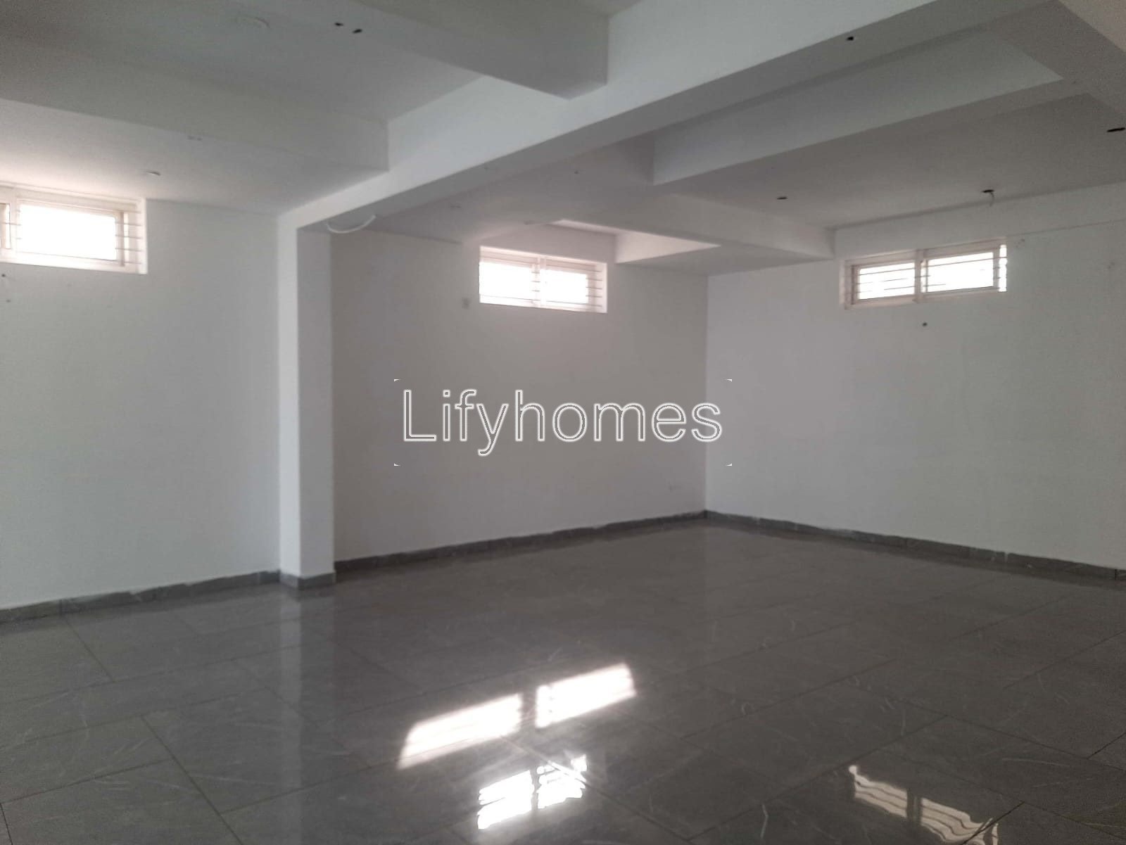 Commercial Office Space For Rent in BRR Towers, Kattamanchi, Chittoor — photo 3