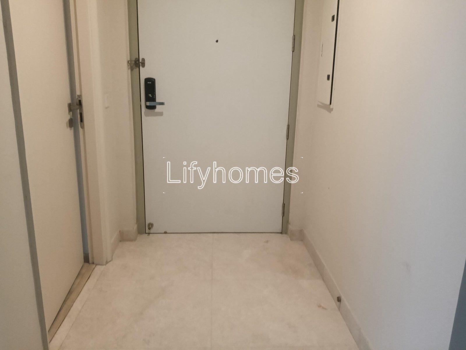 4 BHK Flat/Apartment For Sale in DLF The Ultima, Sector 81, Gurgaon — photo 2