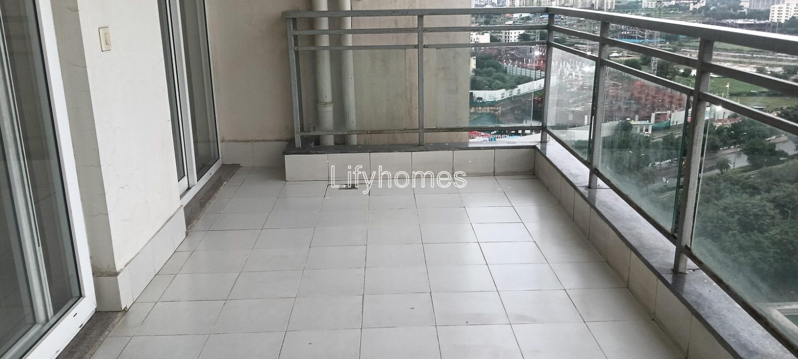 4 BHK Flat/Apartment For Sale in DLF The Ultima, Sector 81, Gurgaon — photo 5