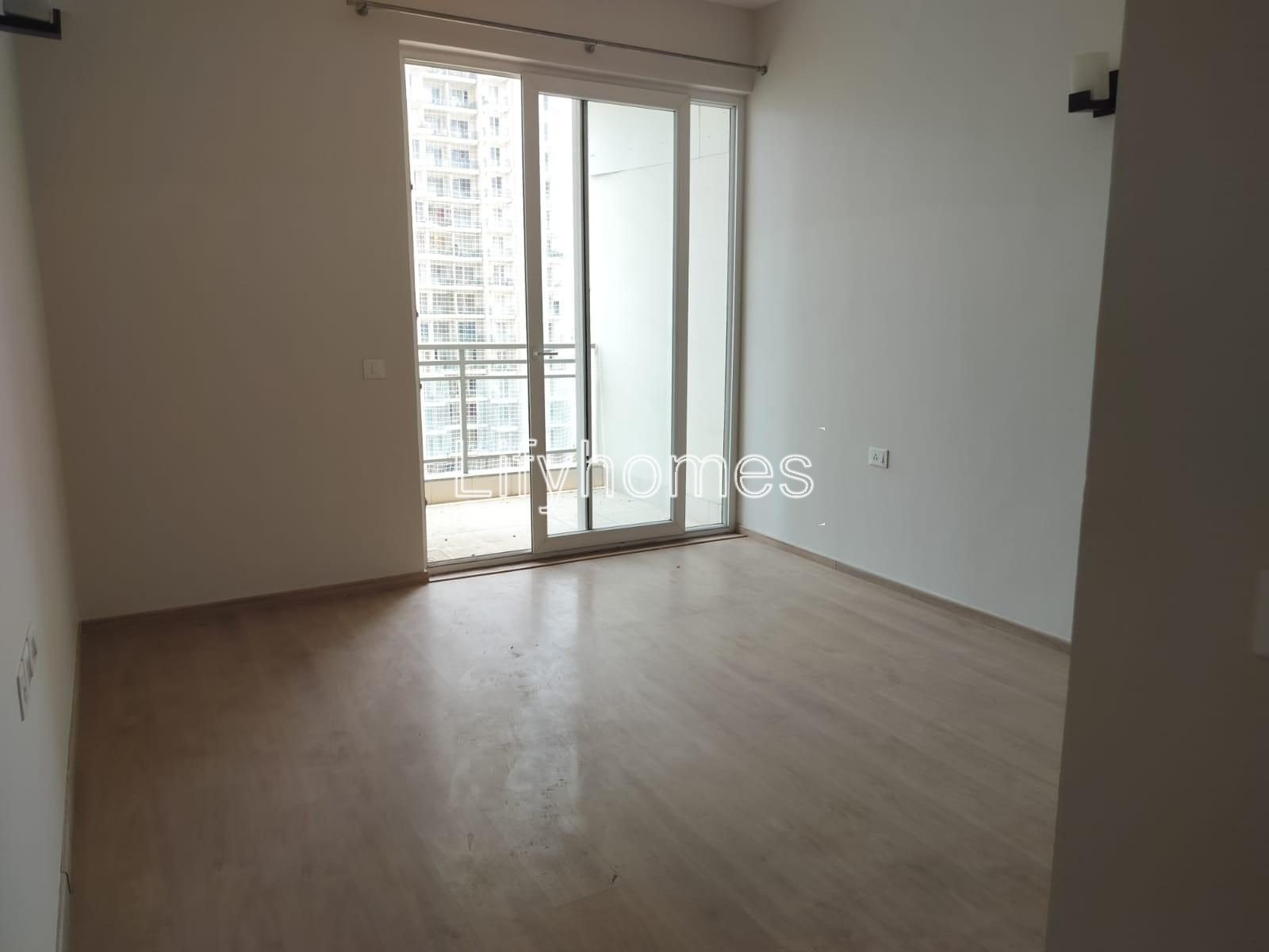 4 BHK Flat/Apartment For Sale in DLF The Ultima, Sector 81, Gurgaon