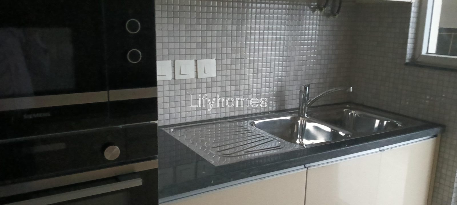 4 BHK Flat/Apartment For Rent in DLF The Ultima, Sector 81, Gurgaon — photo 4