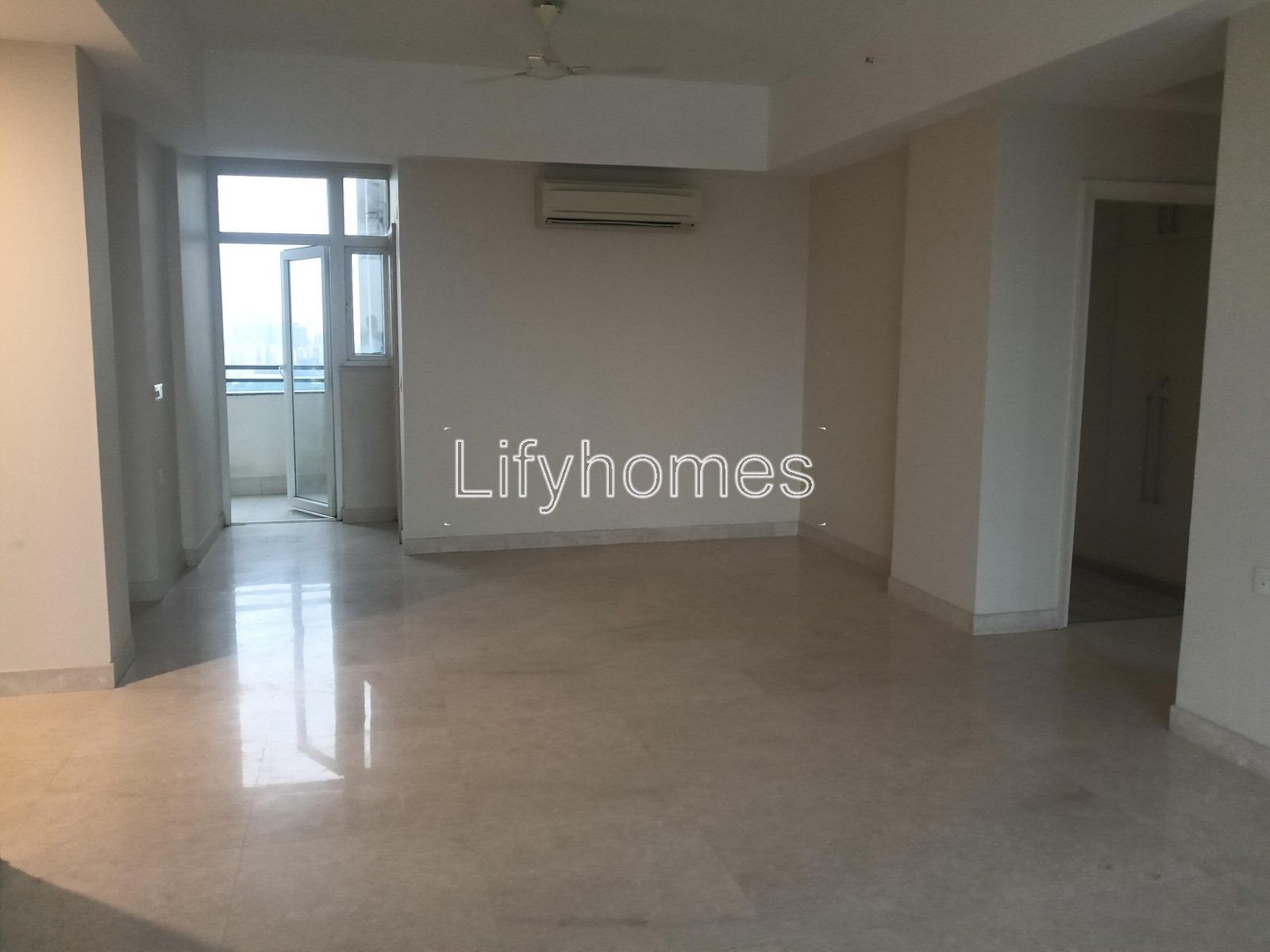 3 BHK Flat/Apartment For Sale in DLF The Ultima, Sector 81, Gurgaon — photo 3