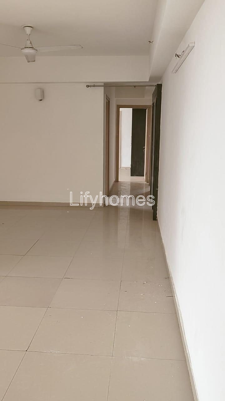 2 BHK Flat/Apartment For Sale in Dlf New Town Heights 2, Sector 86, Gurgaon — photo 2