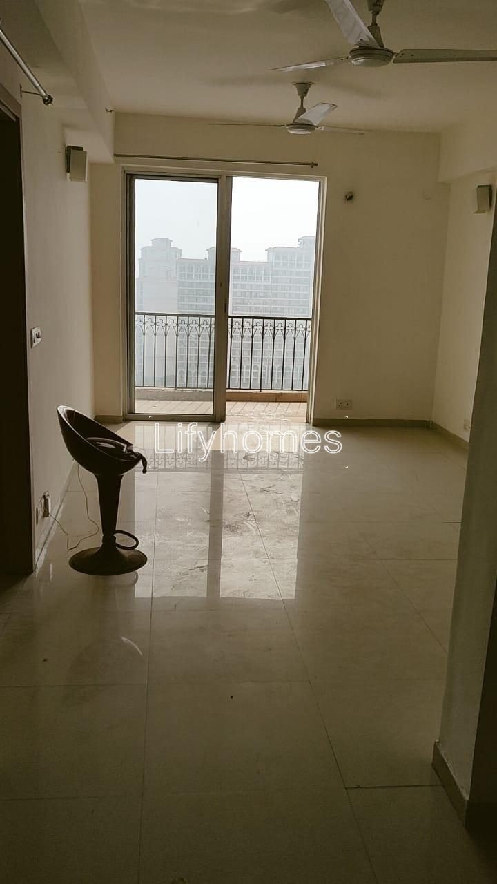 2 BHK Flat/Apartment For Sale in Dlf New Town Heights 2, Sector 86, Gurgaon — photo 3