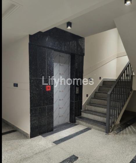 3 BHK Builder Floor For Sale in Sushant Lok Phase 1, Gurgaon — photo 5