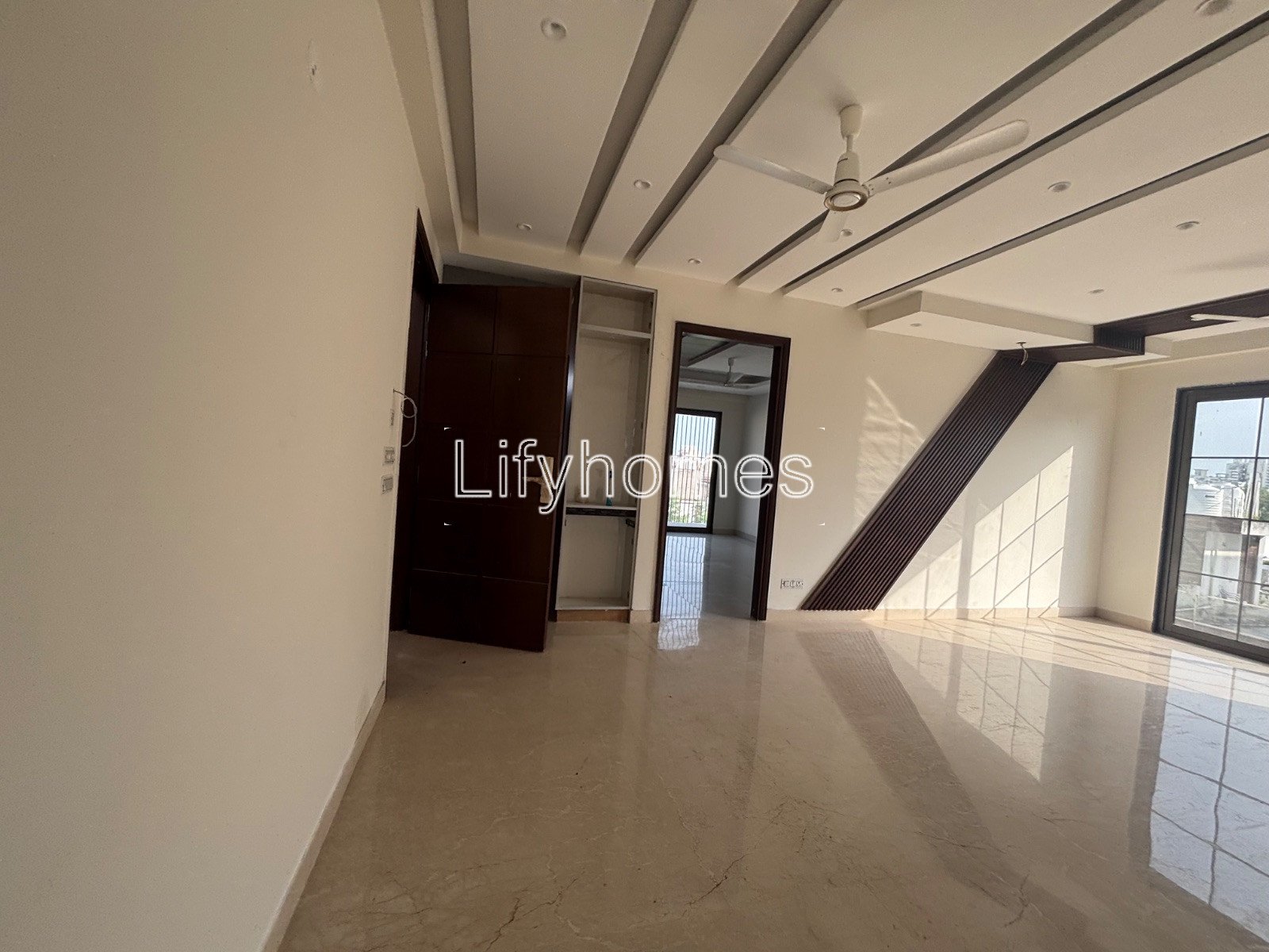 12 BHK House/Villa For Sale in Sector 46, Gurgaon