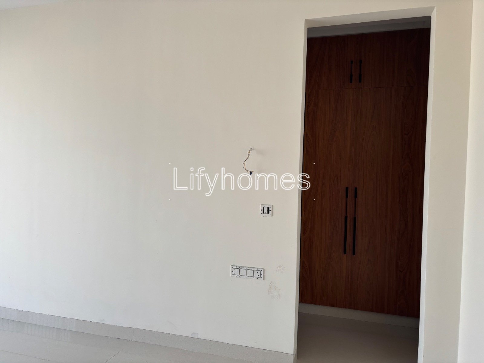 12 BHK House/Villa For Sale in Sector 46, Gurgaon — photo 3