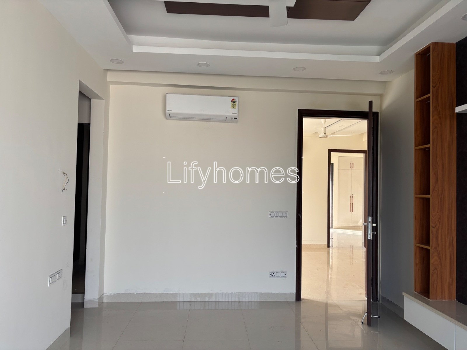 12 BHK House/Villa For Sale in Sector 46, Gurgaon — photo 4