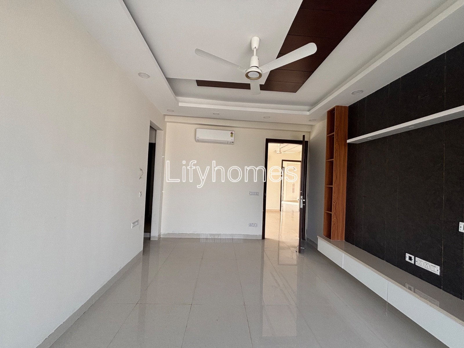 12 BHK House/Villa For Sale in Sector 46, Gurgaon — photo 5