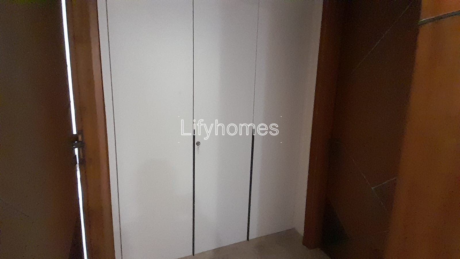 3 BHK Builder Floor For Rent in Sector 46, Gurgaon — photo 3