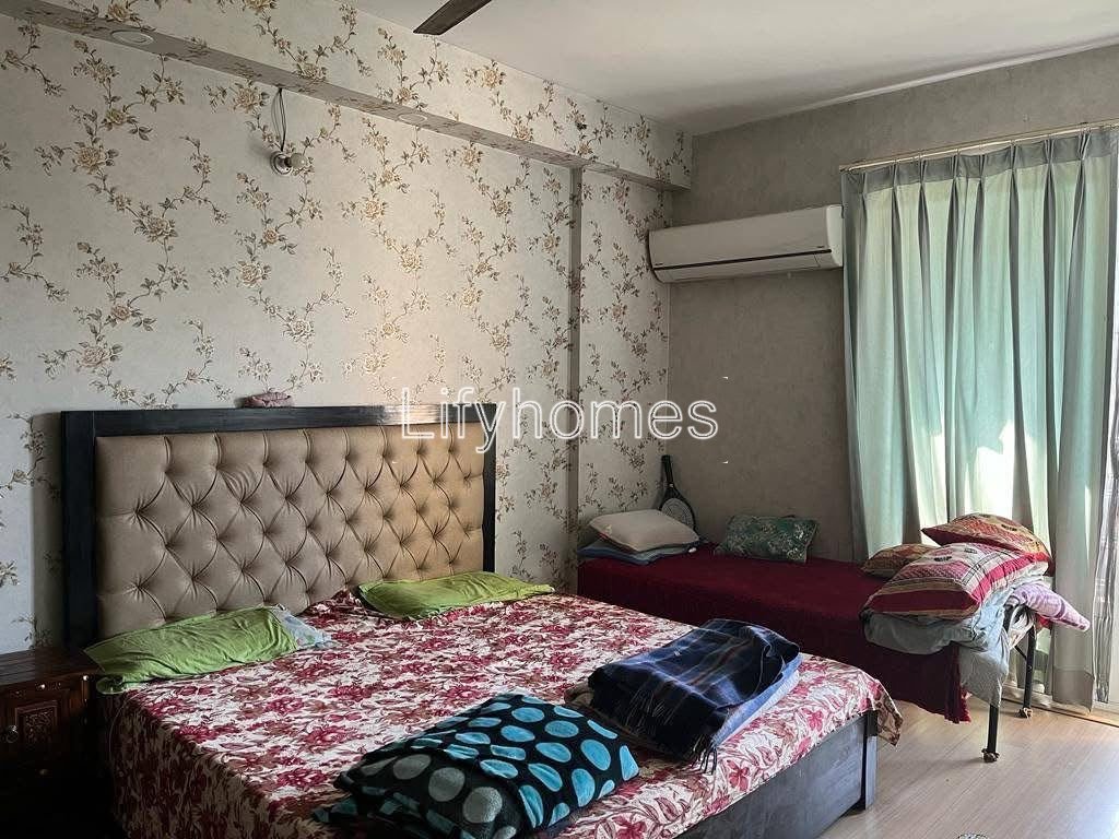 2 BHK Flat/Apartment For Sale in DLF New Town Heights 2, Sector 86, Gurgaon — photo 2