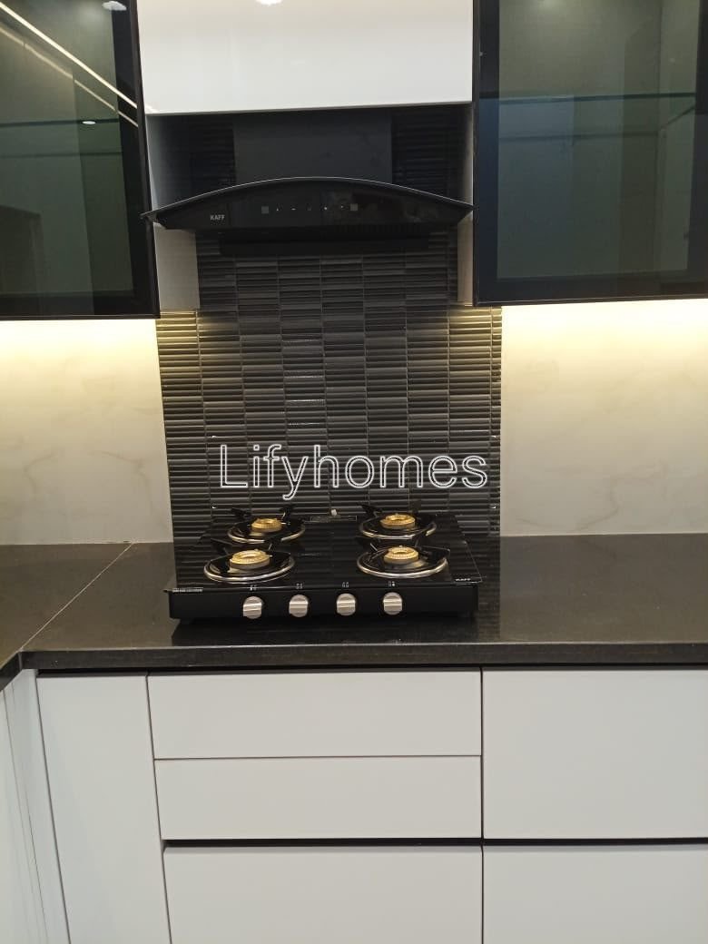 3 BHK Builder Floor For Sale in Sushant Lok Phase 1, Gurgaon — photo 3