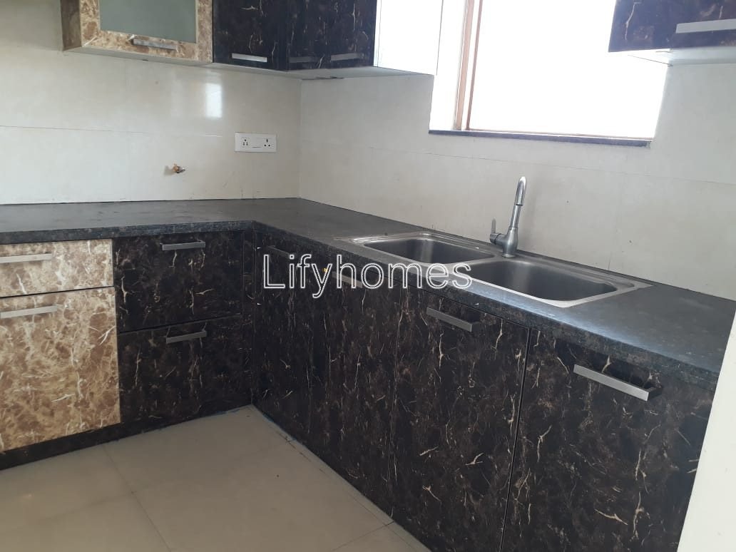 3 BHK Builder Floor For Rent in Sector 46, Gurgaon — photo 5