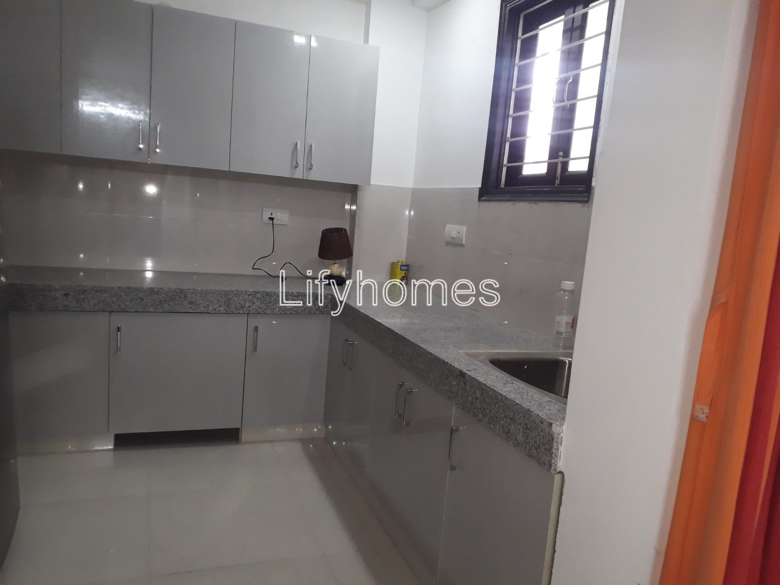 1 BHK RK/Studio Apartment For Rent in Sector 43, Gurgaon — photo 4