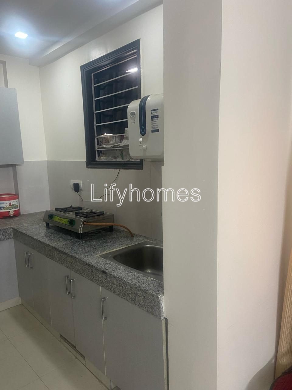 1 BHK RK/Studio Apartment For Rent in Sector 43, Gurgaon — photo 5