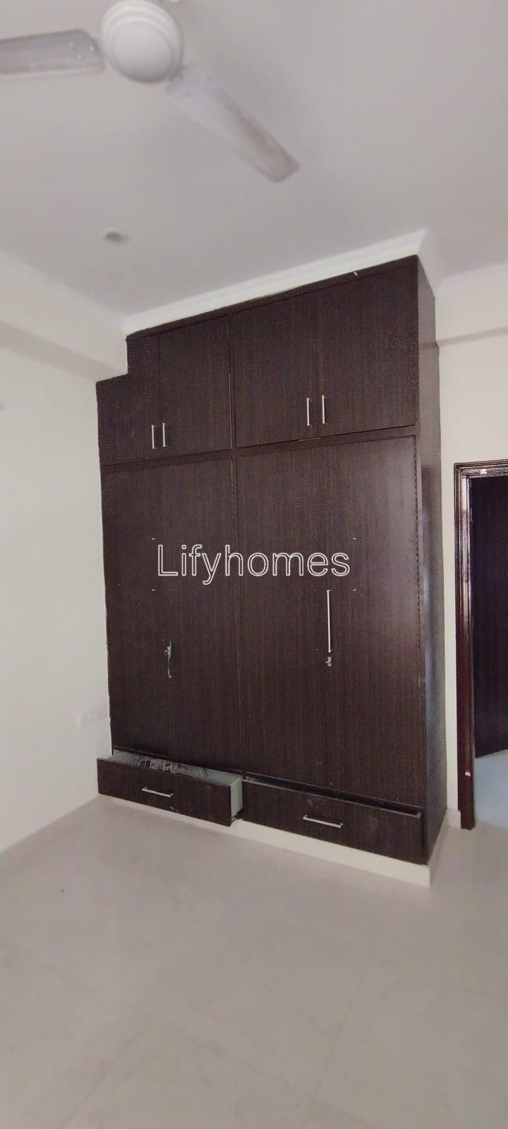 1 BHK RK/Studio Apartment For Rent in Sector 45, Gurgaon